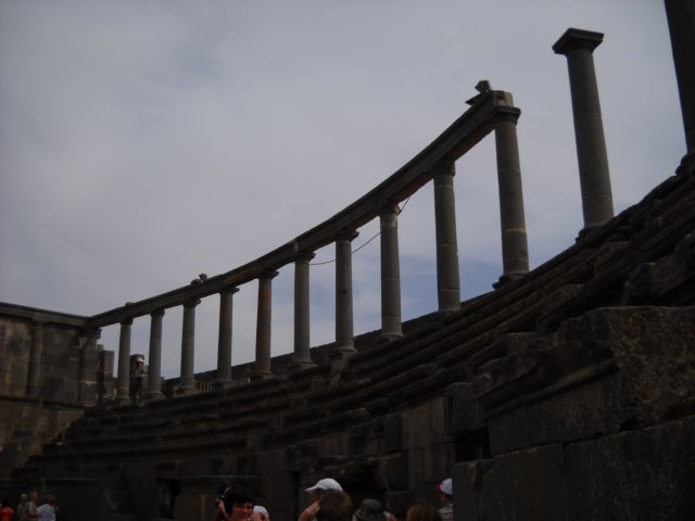 dscn0626.jpg