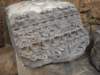 dscn0627_small.jpg
