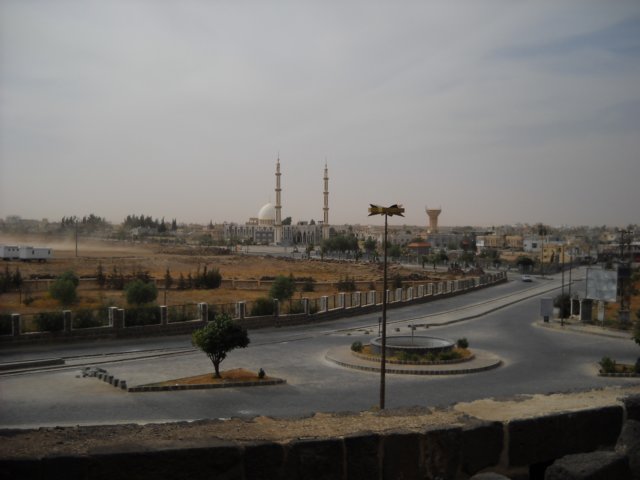 dscn0628.jpg