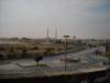 dscn0628_small.jpg