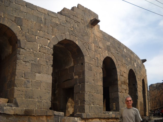 dscn0630.jpg