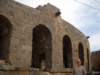 dscn0630_small.jpg