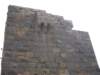 dscn0631_small.jpg