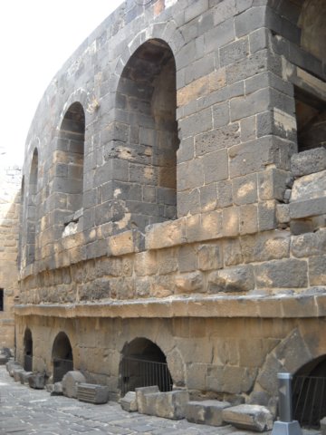dscn0632.jpg