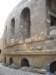 dscn0632_small.jpg
