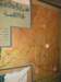 dscn0633_small.jpg