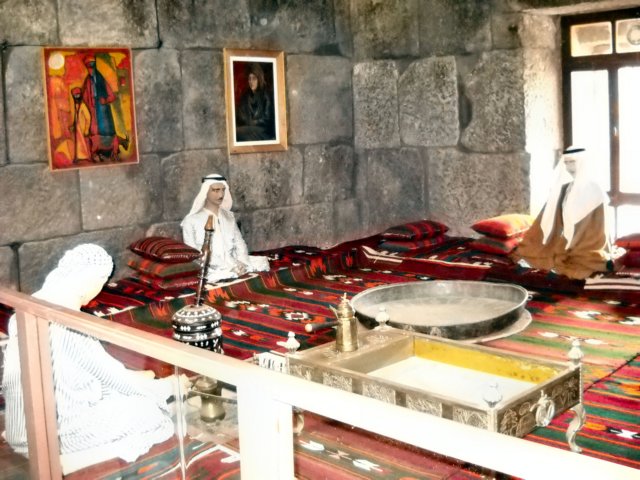 dscn0635.jpg