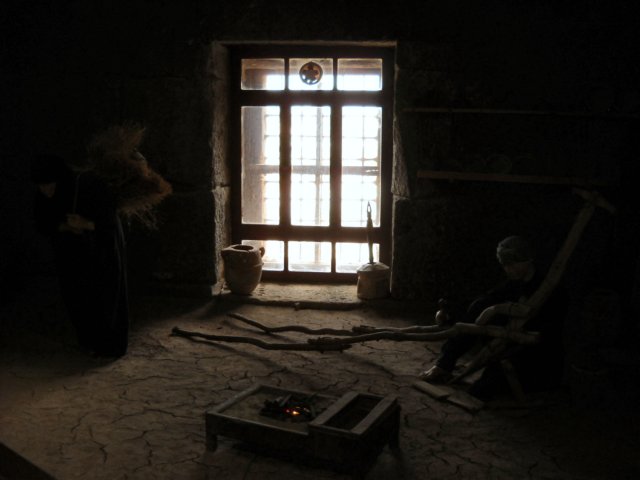 dscn0638.jpg