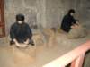 dscn0641_small.jpg