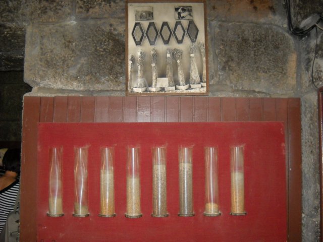 dscn0642.jpg