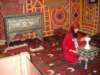 dscn0644_small.jpg