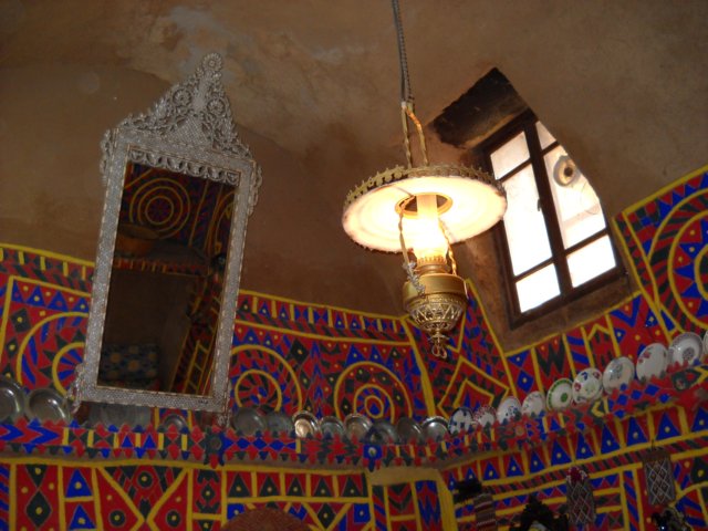dscn0645.jpg