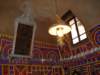 dscn0645_small.jpg