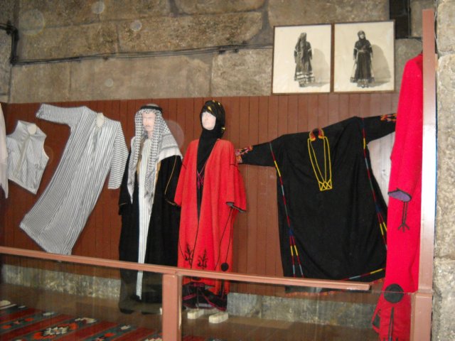 dscn0647.jpg