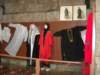 dscn0647_small.jpg
