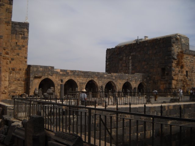 dscn0648.jpg