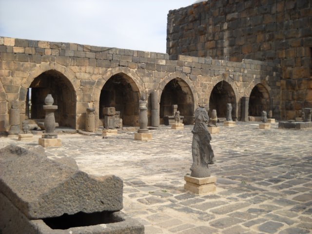 dscn0649.jpg