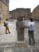 dscn0650_small.jpg