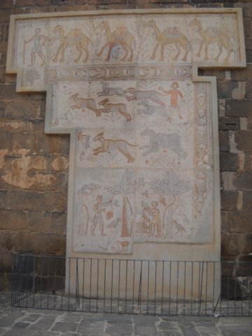 dscn0652.jpg