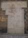 dscn0652_small.jpg