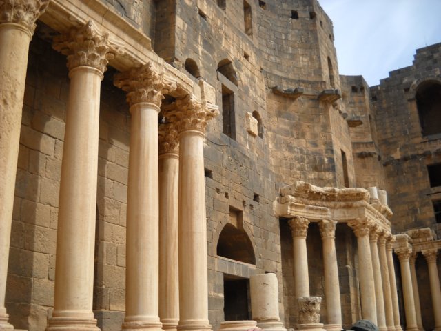 dscn0661.jpg