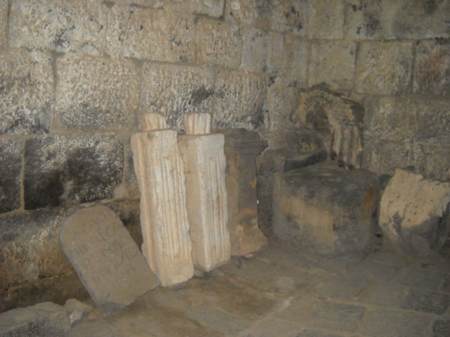 dscn0666.jpg