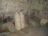 dscn0666_small.jpg
