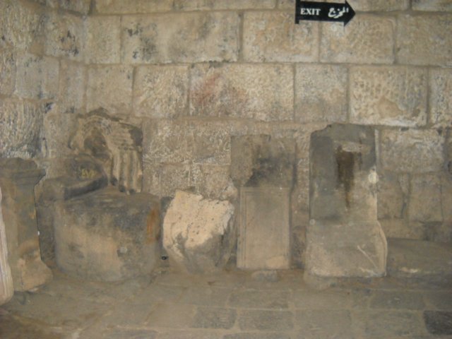 dscn0667.jpg