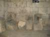 dscn0667_small.jpg