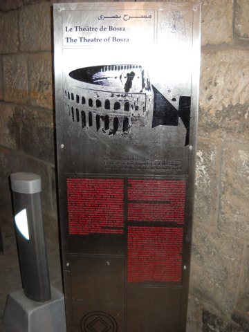 dscn0669.jpg