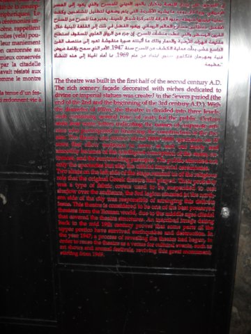 dscn0670.jpg