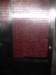 dscn0670_small.jpg