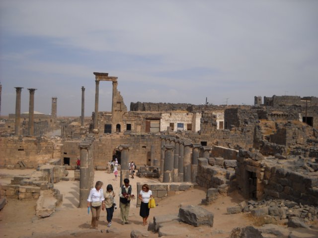 dscn0671.jpg