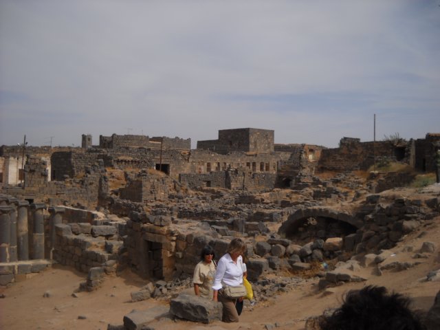 dscn0672.jpg