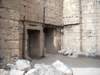 dscn0674_small.jpg