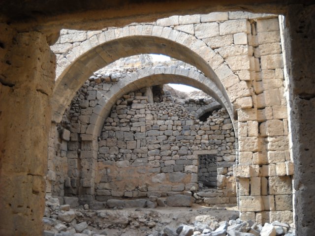 dscn0675.jpg