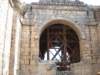 dscn0676_small.jpg