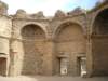 dscn0677_small.jpg