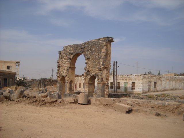 dscn0678.jpg