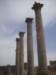 dscn0679_small.jpg