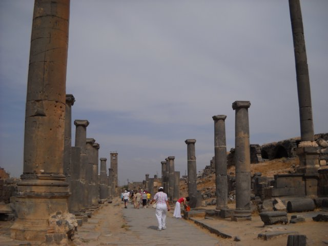 dscn0680.jpg