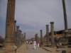 dscn0680_small.jpg