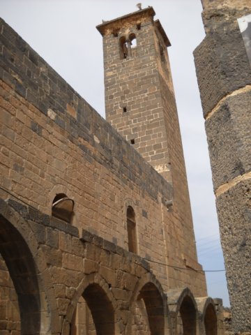dscn0682.jpg