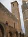 dscn0682_small.jpg