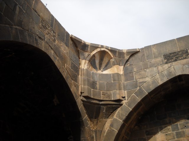 dscn0683.jpg