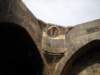 dscn0683_small.jpg
