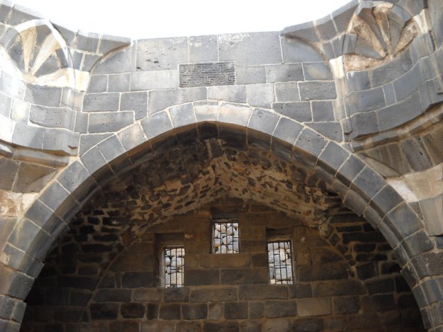 dscn0684.jpg