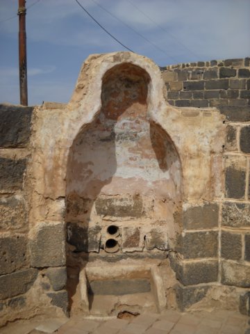dscn0685.jpg