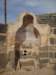 dscn0685_small.jpg