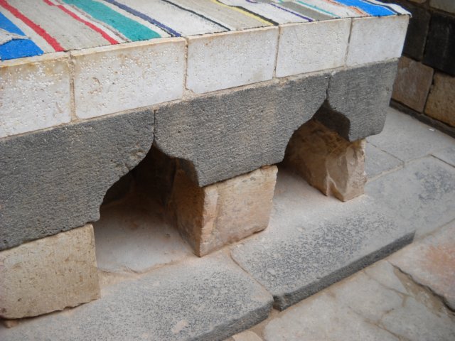 dscn0686.jpg